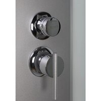 Niagara Eco E100/13/MT Image #12