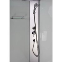 Niagara Eco E100/13/MT Image #6