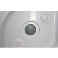 Niagara Eco E100/13/MT Image #8