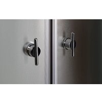 Niagara Eco E100/13/MT Image #14