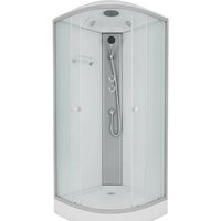 Niagara Eco E100/13/MT Image #3