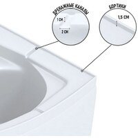 Niagara Eco E100/13/MT Image #4