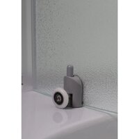 Niagara Eco E100/13/MT Image #13