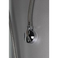 Niagara Eco E100/13/MT Image #11