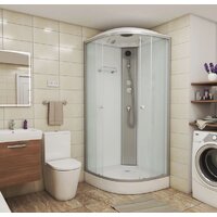 Niagara Eco E100/13/MT Image #2