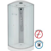 Niagara Eco E100/13/MT