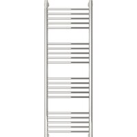 Сунержа Богема+ 1200x400 00-0220-1240 Image #2