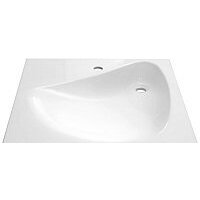 Belux Vortex Set VR-60х60