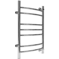 Luxon L T500 60x50
