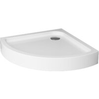 AM.PM Like Solo Slide W83T-315-090W