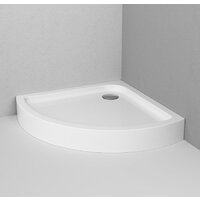 AM.PM Like Solo Slide W83T-315-090W Image #3