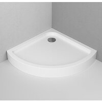 AM.PM Like Solo Slide W83T-315-090W Image #2