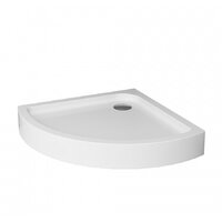 AM.PM Like Solo Slide W83T-315-090W Image #4