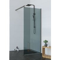 IVA WIХ90T Image #2