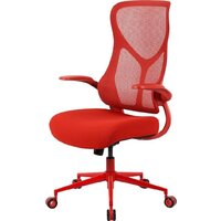 Zone51 Freelancer Y2 (красный) Image #2