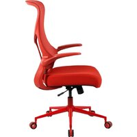 Zone51 Freelancer Y2 (красный) Image #5