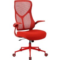 Zone51 Freelancer Y2 (красный) Image #1