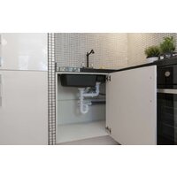 Omoikiri Daisen 78-2 SA Image #5