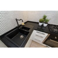 Omoikiri Daisen 78-2 SA Image #6