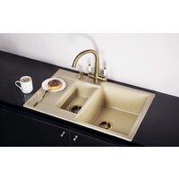 Omoikiri Daisen 78-2 SA Image #3