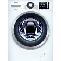 ATLANT СМА 70У1214-С-01 Image #2