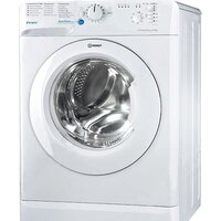 Indesit BWSB 61051