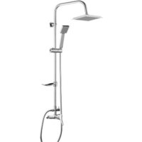 Deante Neo Joko NBJ 01SK