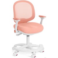 Детские парты, столы, стулья