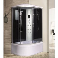 River Dunay XL 120/80/44 TH R Image #4