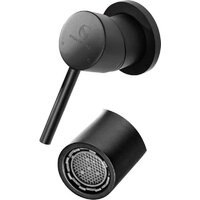 Grocenberg GB511 (черный матовый) Image #4