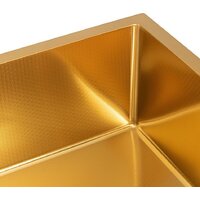 ARFEKA ECO AR 700*500 GOLD PVD NANO DECOR Image #5