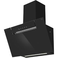 Meferi AIRBOX60BK Comfort Image #1