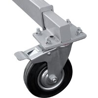 Новая высота NV5510 5510109 Image #12