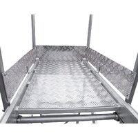 Новая высота NV5510 5510109 Image #9