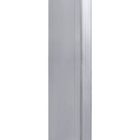 Новая высота NV5510 5510109 Image #7