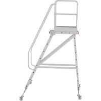 Новая высота NV5510 5510109 Image #3