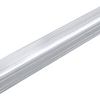 Новая высота NV5510 5510109 Image #8