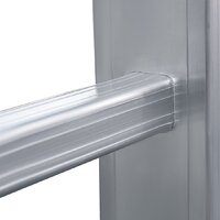 Новая высота NV5510 5510109 Image #17