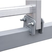 Новая высота NV5510 5510109 Image #6