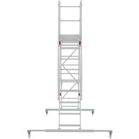 Новая высота NV5510 5510109 Image #2