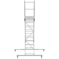 Новая высота NV5510 5510109 Image #4