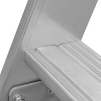 Новая высота NV5510 5510109 Image #10