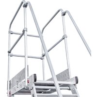 Новая высота NV5510 5510109 Image #15