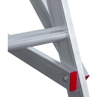 Новая высота NV5510 5510109 Image #16