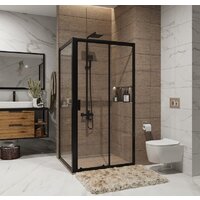 Niagara NG-82-11AB-A70B 110x70 Image #2