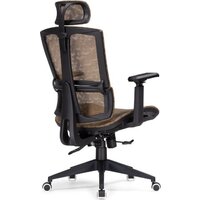 Woodville Lanus 15398 (brown/black) Image #6