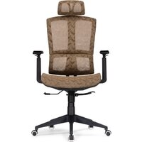 Woodville Lanus 15398 (brown/black) Image #4