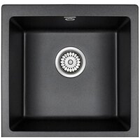 Paulmark Gera 50 PM104546-BL Image #1