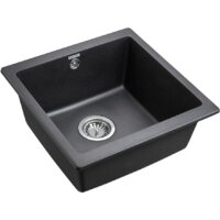 Paulmark Gera 50 PM104546-BL Image #2