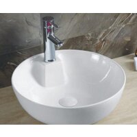 CeramaLux N9428